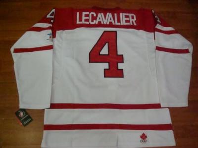 cheap NHL Jerseys-30